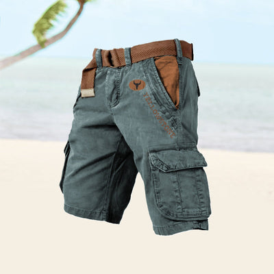 Vito | Eventyr-Cargoshorts