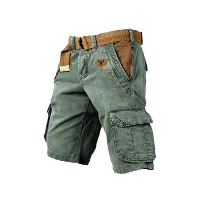 Vito | Eventyr-Cargoshorts