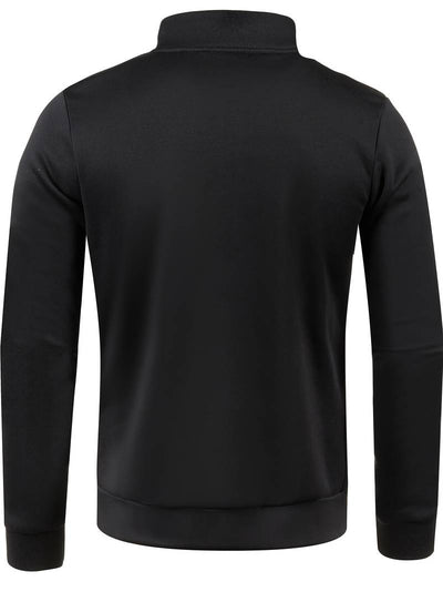 Gianni™ | Komfort Strikjakke