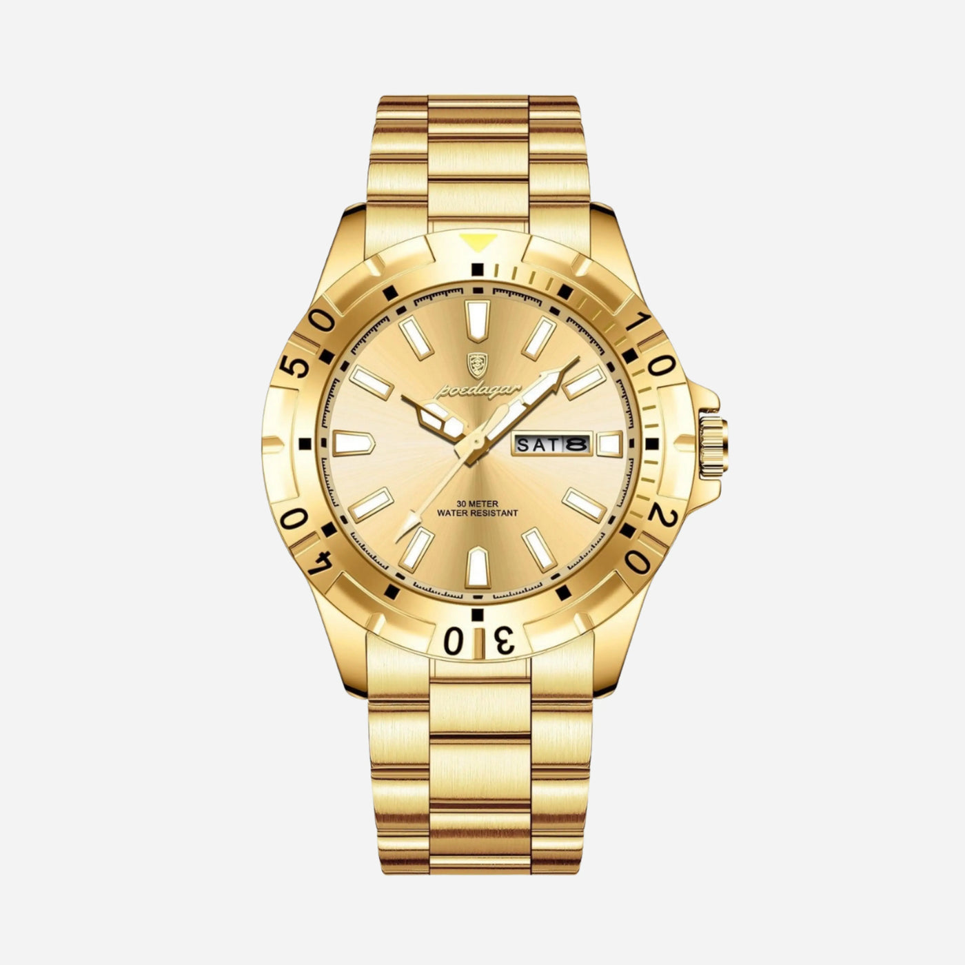 Lucky Fours® Valois