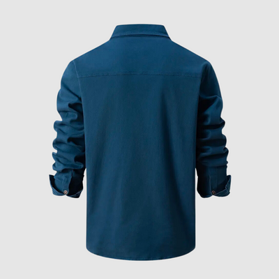 Laurens™ | Herreskjorte