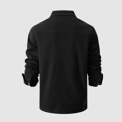 Laurens™ | Herreskjorte