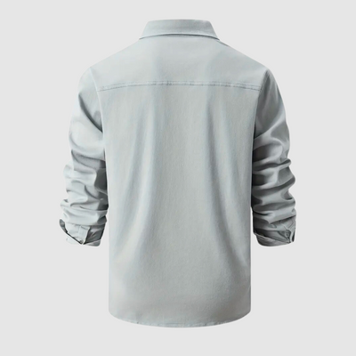 Bodhi™ | Herre Skjorte