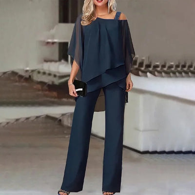 Angie™ | Elegant Sæt