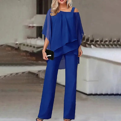 Angie™ | Elegant Sæt