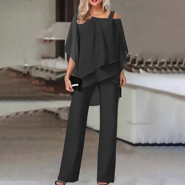 Angie™ | Elegant Sæt