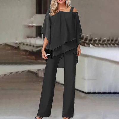 Angie™ | Elegant Sæt