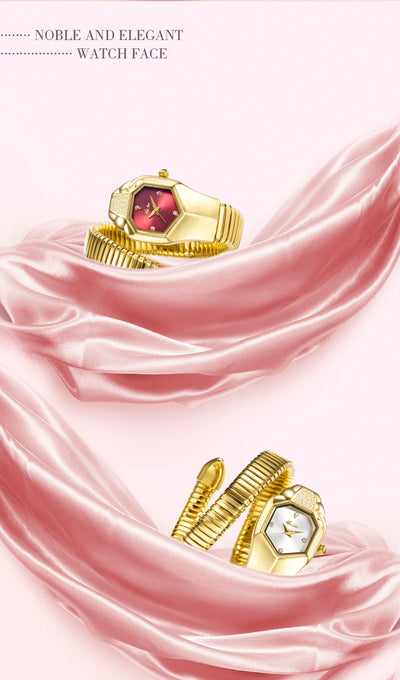 Serpentia™ Elegance Ur