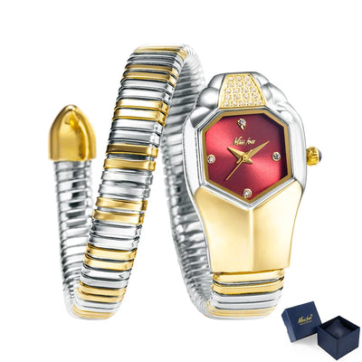 Serpentia™ Elegance Ur