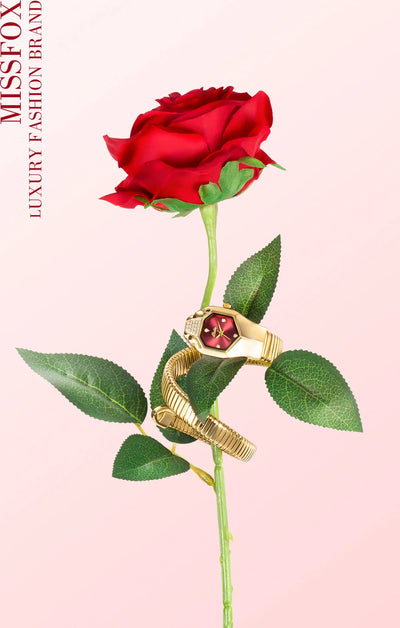 Serpentia™ Elegance Ur