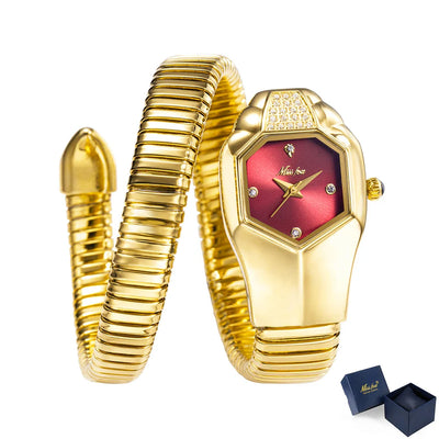Serpentia™ Elegance Ur