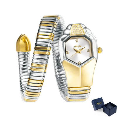 Serpentia™ Elegance Ur