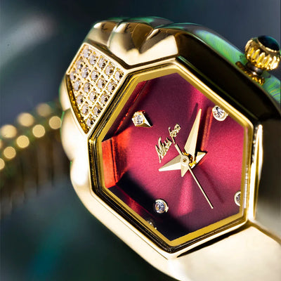 Serpentia™ Elegance Ur