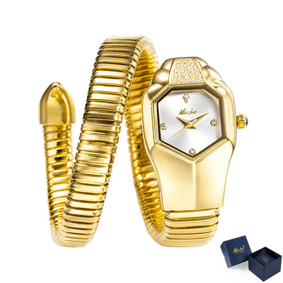 Serpentia™ Elegance Ur