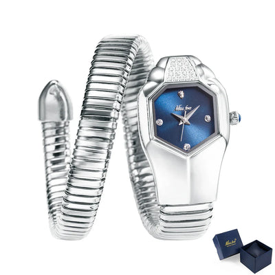 Serpentia™ Elegance Ur