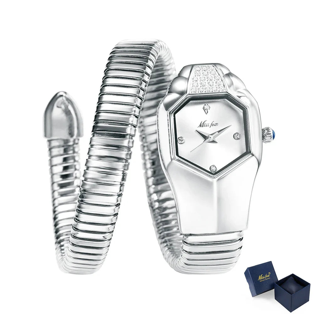 Serpentia™ Elegance Ur