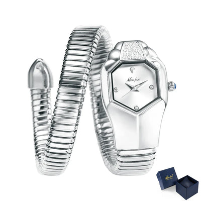 Serpentia™ Elegance Ur