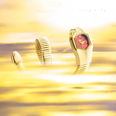Serpentia™ Elegance Ur