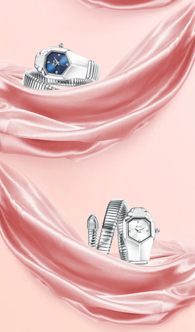 Serpentia™ Elegance Ur