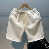 Carl™ | Herre Breeze Shorts