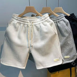 Carl™ | Herre Breeze Shorts