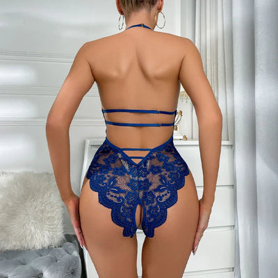 Viviana™ | Lingerisæt