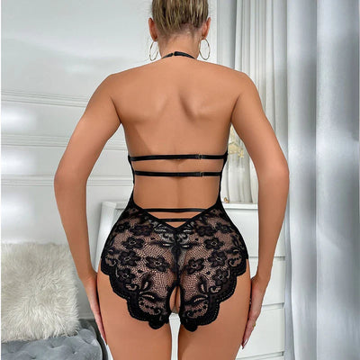 Viviana™ | Lingerisæt