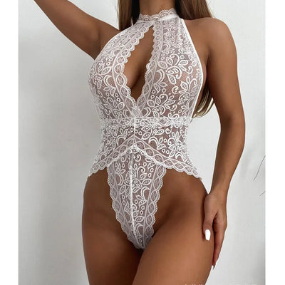 Aria™ | Bodystocking