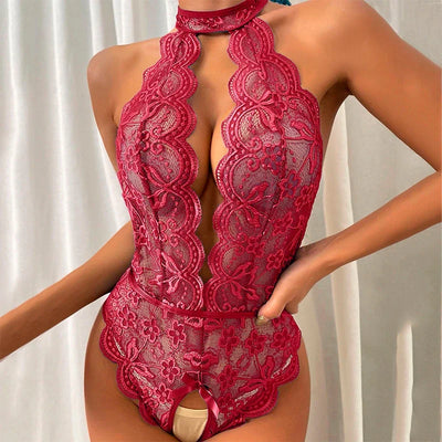 Aria™ | Bodystocking