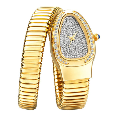 Serpentia™ Hot Sale Ur