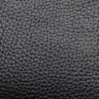 aline™ – elegant crossbody skuldertaske