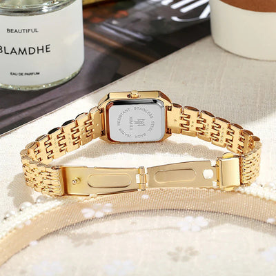 Glam Firkant