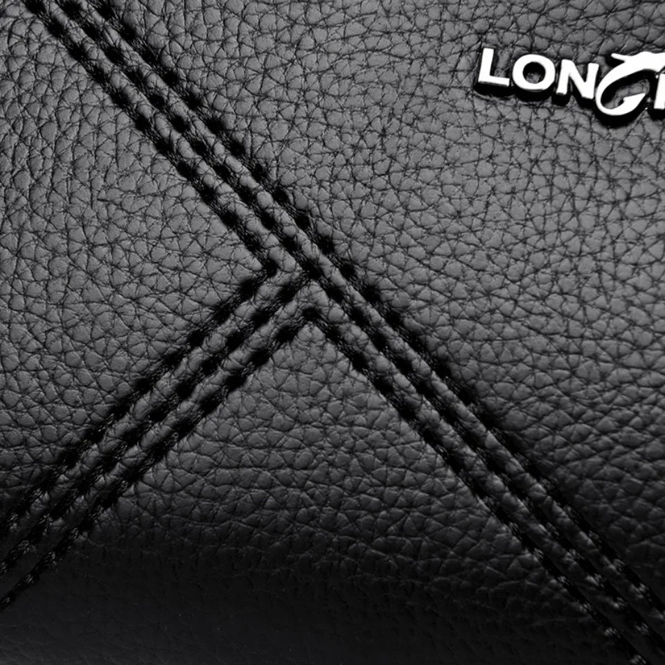 aline™ – elegant crossbody skuldertaske