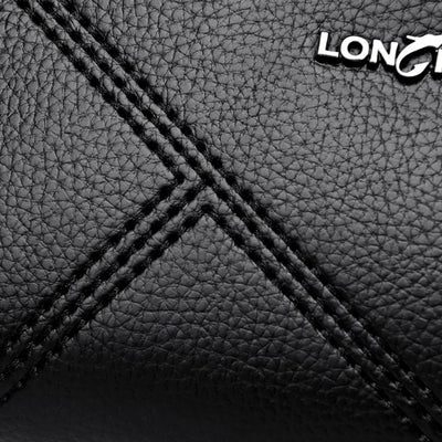 aline™ – elegant crossbody skuldertaske