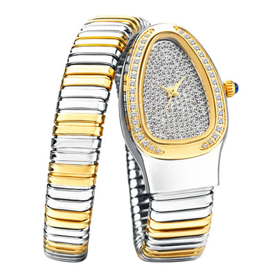 Serpentia™ Hot Sale Ur