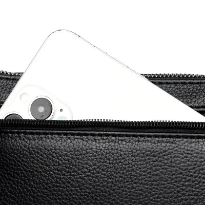 aline™ – elegant crossbody skuldertaske