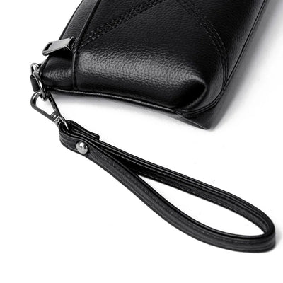 aline™ – elegant crossbody skuldertaske