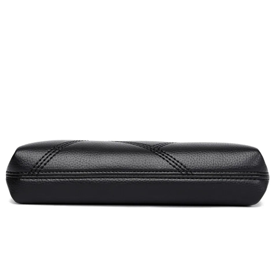 aline™ – elegant crossbody skuldertaske
