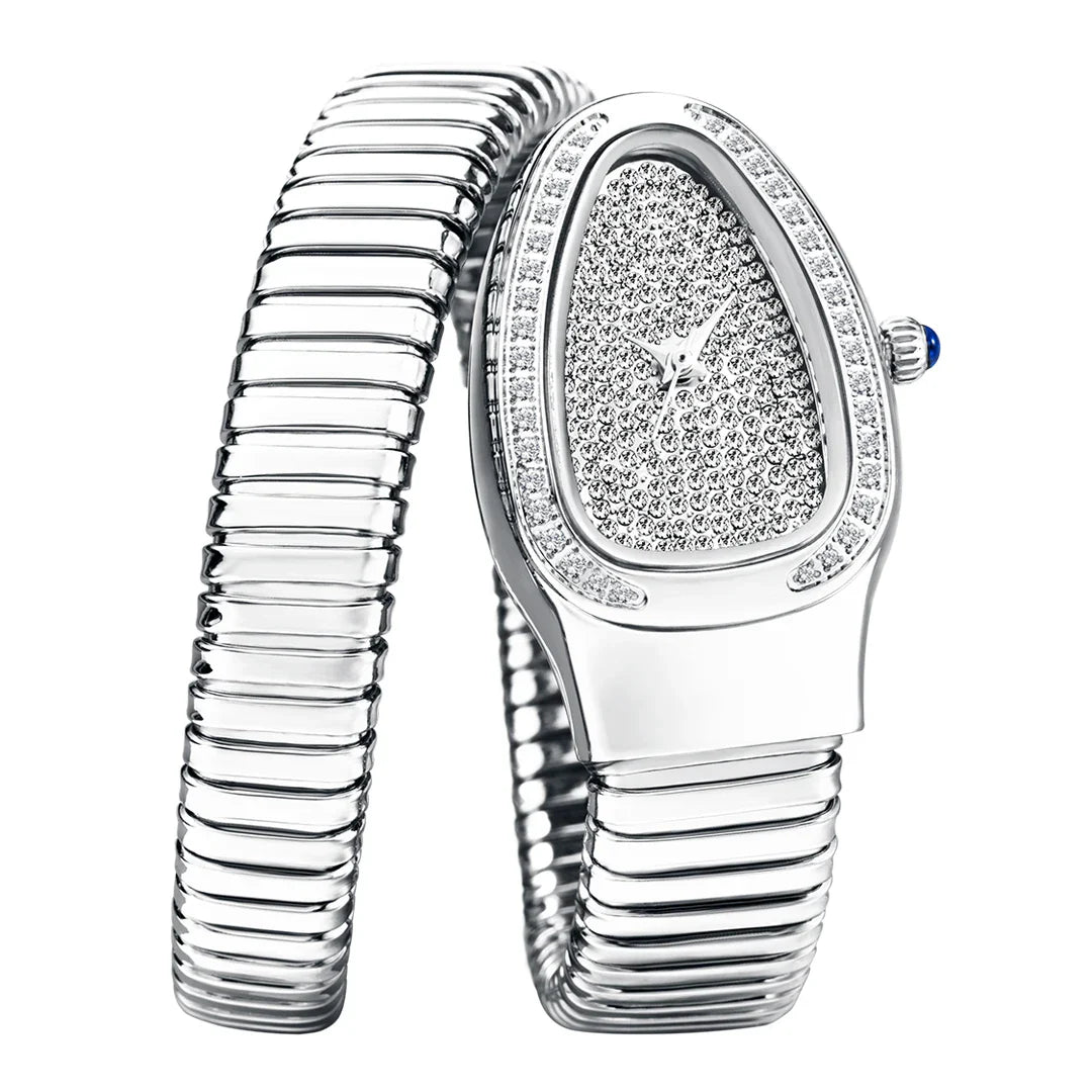 Serpentia™ Hot Sale Ur