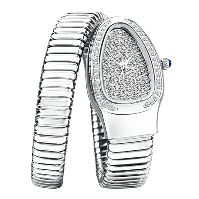 Serpentia™ Hot Sale Ur