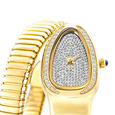 Serpentia™ Hot Sale Ur