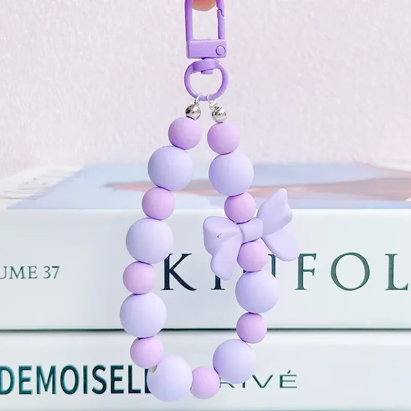diana™ – klassisk tote taske i læderlook