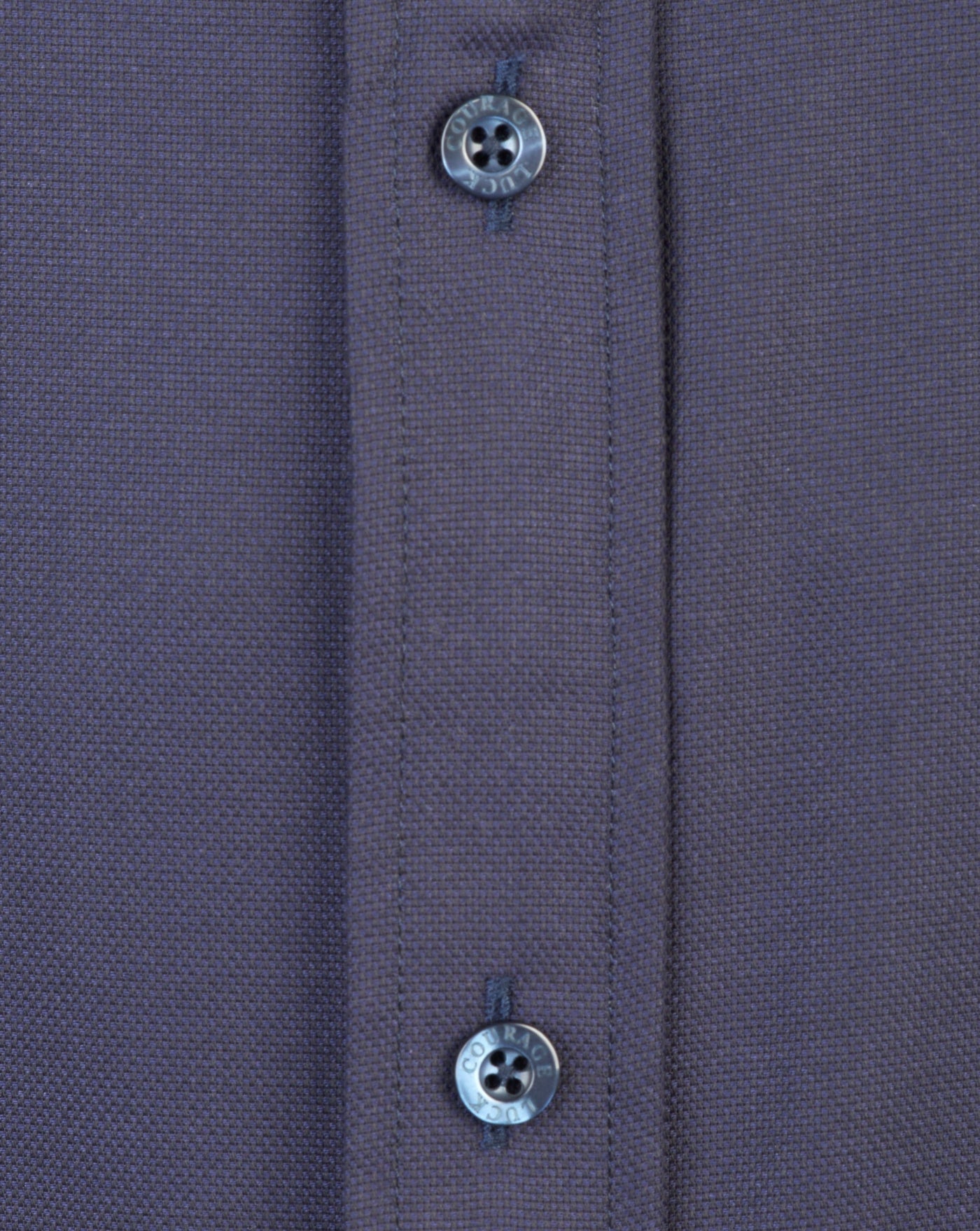 Arjan™ | Zip Fit Skjorte