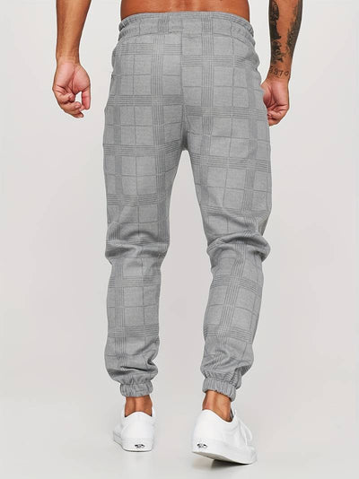 Anton™ | Luksus Joggingbukser
