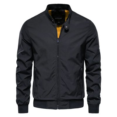 Adrian™ | Stilfuld sommerfrakke