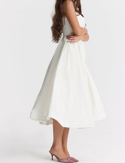 Eloisa™ | Elegant Kjole