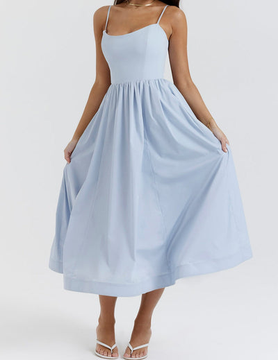 Eloisa™ | Elegantes Kleid