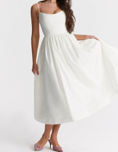 Eloisa™ | Elegant Kjole